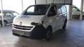 Volkswagen Transporter Van L1 2.0 TDI 150ch Business - thumbnail 1