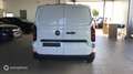 Volkswagen Transporter Van L1 2.0 TDI 150ch Business - thumbnail 4