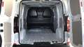 Volkswagen Transporter Van L1 2.0 TDI 150ch Business - thumbnail 10