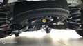 Volkswagen Transporter Van L1 2.0 TDI 150ch Business - thumbnail 12
