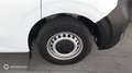 Volkswagen Transporter Van L1 2.0 TDI 150ch Business - thumbnail 14