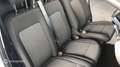 Volkswagen Transporter Van L1 2.0 TDI 150ch Business - thumbnail 13