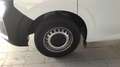 Volkswagen Transporter Van L1 2.0 TDI 150ch Business - thumbnail 16