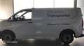 Volkswagen Transporter Van L1 2.0 TDI 150ch Business - thumbnail 3