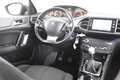 Peugeot 308 SW 1.2 PureTech Allure *KOPPAKKING LEK MEENEEMPRIJ Noir - thumbnail 21
