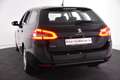 Peugeot 308 SW 1.2 PureTech Allure *KOPPAKKING LEK MEENEEMPRIJ Noir - thumbnail 12