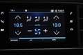 Peugeot 308 SW 1.2 PureTech Allure *KOPPAKKING LEK MEENEEMPRIJ Noir - thumbnail 18