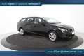 Peugeot 308 SW 1.2 PureTech Allure *KOPPAKKING LEK MEENEEMPRIJ Noir - thumbnail 7