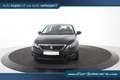 Peugeot 308 SW 1.2 PureTech Allure *KOPPAKKING LEK MEENEEMPRIJ Noir - thumbnail 5