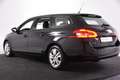 Peugeot 308 SW 1.2 PureTech Allure *KOPPAKKING LEK MEENEEMPRIJ Noir - thumbnail 13