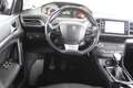 Peugeot 308 SW 1.2 PureTech Allure *KOPPAKKING LEK MEENEEMPRIJ Noir - thumbnail 22