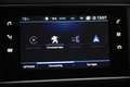 Peugeot 308 SW 1.2 PureTech Allure *KOPPAKKING LEK MEENEEMPRIJ Noir - thumbnail 19