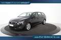 Peugeot 308 SW 1.2 PureTech Allure *KOPPAKKING LEK MEENEEMPRIJ Noir - thumbnail 4