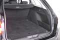 Peugeot 308 SW 1.2 PureTech Allure *KOPPAKKING LEK MEENEEMPRIJ Noir - thumbnail 24