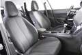 Peugeot 308 SW 1.2 PureTech Allure *KOPPAKKING LEK MEENEEMPRIJ Noir - thumbnail 3