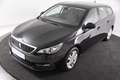 Peugeot 308 SW 1.2 PureTech Allure *KOPPAKKING LEK MEENEEMPRIJ Noir - thumbnail 27