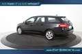 Peugeot 308 SW 1.2 PureTech Allure *KOPPAKKING LEK MEENEEMPRIJ Noir - thumbnail 11
