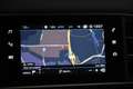 Peugeot 308 SW 1.2 PureTech Allure *KOPPAKKING LEK MEENEEMPRIJ Noir - thumbnail 17