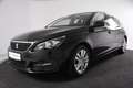 Peugeot 308 SW 1.2 PureTech Allure *KOPPAKKING LEK MEENEEMPRIJ Noir - thumbnail 26