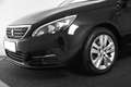 Peugeot 308 SW 1.2 PureTech Allure *KOPPAKKING LEK MEENEEMPRIJ Noir - thumbnail 14