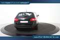Peugeot 308 SW 1.2 PureTech Allure *KOPPAKKING LEK MEENEEMPRIJ Noir - thumbnail 9
