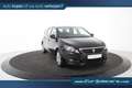 Peugeot 308 SW 1.2 PureTech Allure *KOPPAKKING LEK MEENEEMPRIJ Noir - thumbnail 6