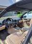 BMW 330 330Ci Cabrio Österreich-Paket Aut. Österreich-Paket Blau - thumbnail 8