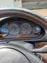 BMW 330 330Ci Cabrio Österreich-Paket Aut. Österreich-Paket Blau - thumbnail 7