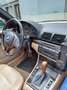 BMW 330 330Ci Cabrio Österreich-Paket Aut. Österreich-Paket Blau - thumbnail 1
