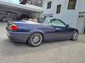 BMW 330 330Ci Cabrio Österreich-Paket Aut. Österreich-Paket Blau - thumbnail 4