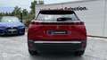 Peugeot 2008 1.5 BlueHDi 130ch S\u0026S Allure EAT8 - thumbnail 6