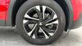 Peugeot 2008 1.5 BlueHDi 130ch S\u0026S Allure EAT8 - thumbnail 20