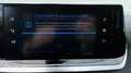 Peugeot 2008 1.5 BlueHDi 130ch S\u0026S Allure EAT8 - thumbnail 18