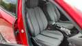 Peugeot 2008 1.5 BlueHDi 130ch S\u0026S Allure EAT8 - thumbnail 15