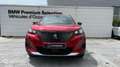 Peugeot 2008 1.5 BlueHDi 130ch S\u0026S Allure EAT8 - thumbnail 2