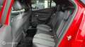 Peugeot 2008 1.5 BlueHDi 130ch S\u0026S Allure EAT8 - thumbnail 13