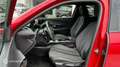 Peugeot 2008 1.5 BlueHDi 130ch S\u0026S Allure EAT8 - thumbnail 12