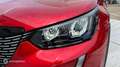 Peugeot 2008 1.5 BlueHDi 130ch S\u0026S Allure EAT8 - thumbnail 17
