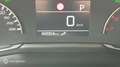 Peugeot 2008 1.5 BlueHDi 130ch S\u0026S Allure EAT8 - thumbnail 9