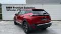 Peugeot 2008 1.5 BlueHDi 130ch S\u0026S Allure EAT8 - thumbnail 7