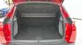 Peugeot 2008 1.5 BlueHDi 130ch S\u0026S Allure EAT8 - thumbnail 14