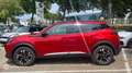 Peugeot 2008 1.5 BlueHDi 130ch S\u0026S Allure EAT8 - thumbnail 8