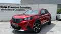 Peugeot 2008 1.5 BlueHDi 130ch S\u0026S Allure EAT8 - thumbnail 1