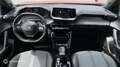 Peugeot 2008 1.5 BlueHDi 130ch S\u0026S Allure EAT8 - thumbnail 11
