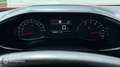 Peugeot 2008 1.5 BlueHDi 130ch S\u0026S Allure EAT8 - thumbnail 10