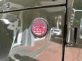 Jeep Wrangler 2.0 Turbo Rubicon Verde - thumbnail 20