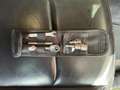 Jeep Wrangler 2.0 Turbo Rubicon Verde - thumbnail 22