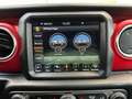 Jeep Wrangler 2.0 Turbo Rubicon Verde - thumbnail 18