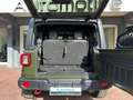 Jeep Wrangler 2.0 Turbo Rubicon Verde - thumbnail 24