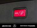 Mercedes-Benz GLC 220 d 4m AMG NIGHT PANO AHK DIG-LIGHT DISTRO Gris - thumbnail 14